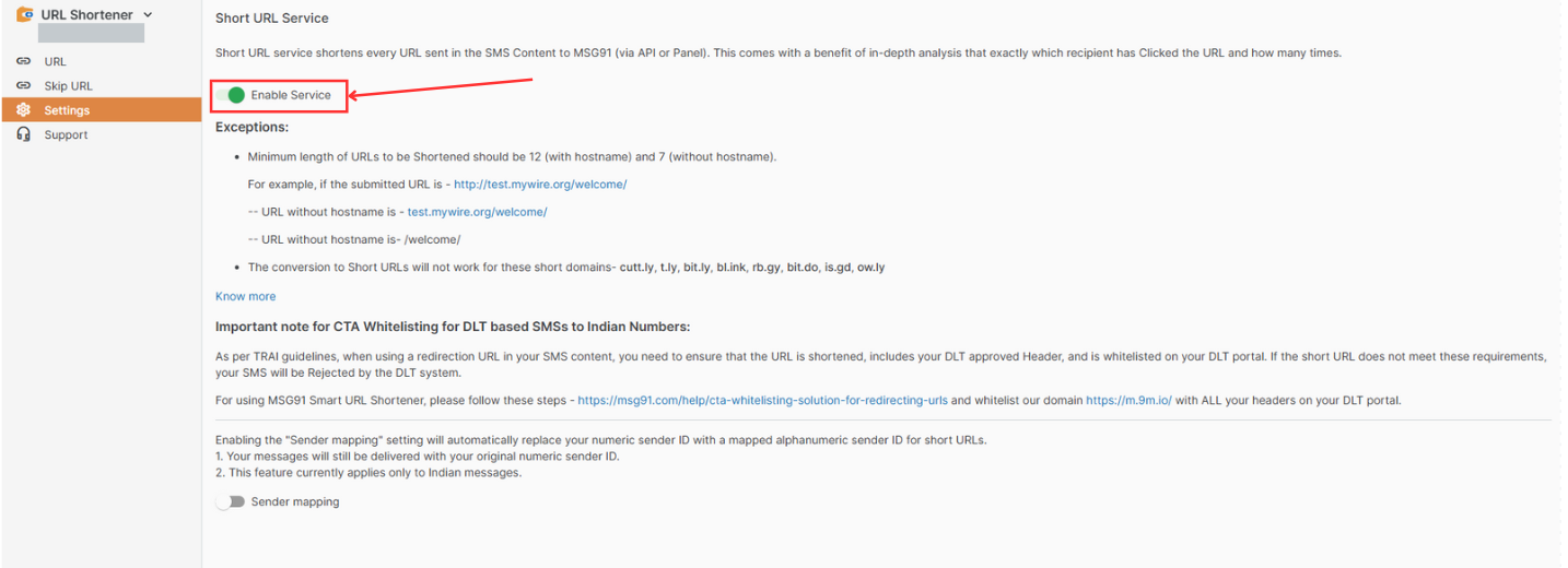 Screenshot 2025-05-30 233243.png